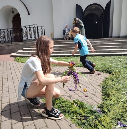 Троица25.21