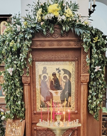 Троица25.2