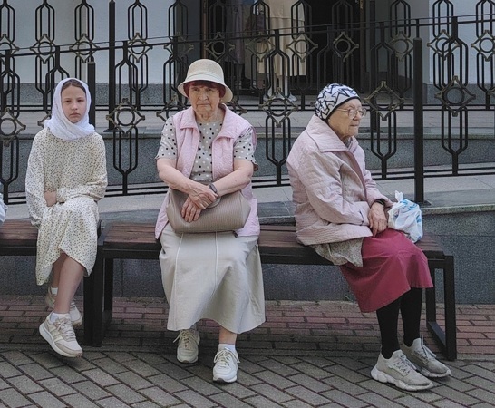 Троица25.14
