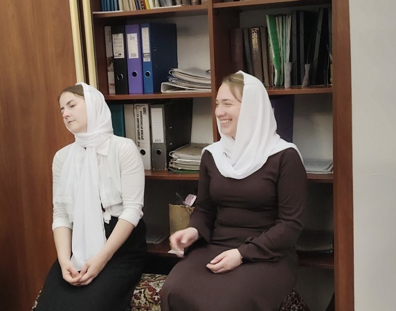 Троица25.16
