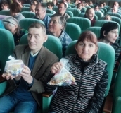 У НАС ВСЕ ПОЛУЧИЛОСЬ!
