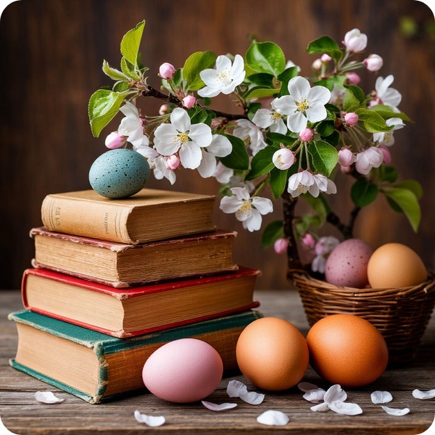 СОБИРАЕМСЯ В ГОСТИ !