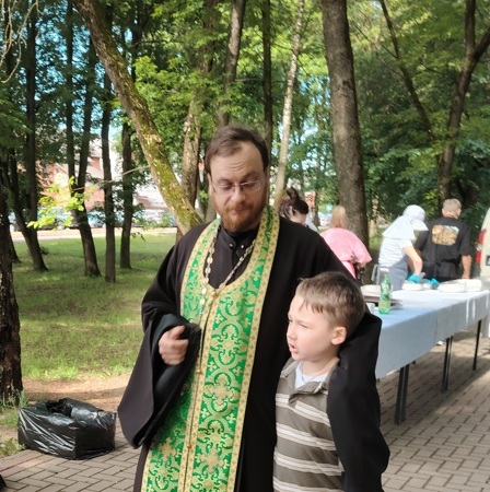 Троица25.17